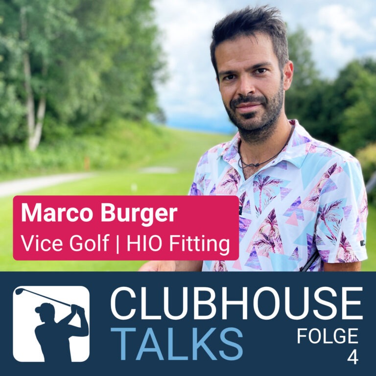 clubhouse talk 4 768x768 - Clubhouse Talks