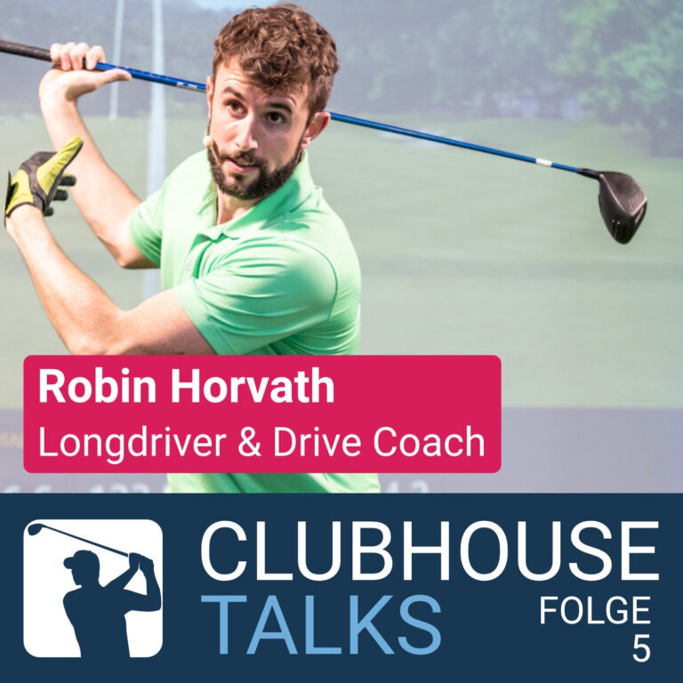 clubhouse talk 5 768x768 - Clubhouse Talks