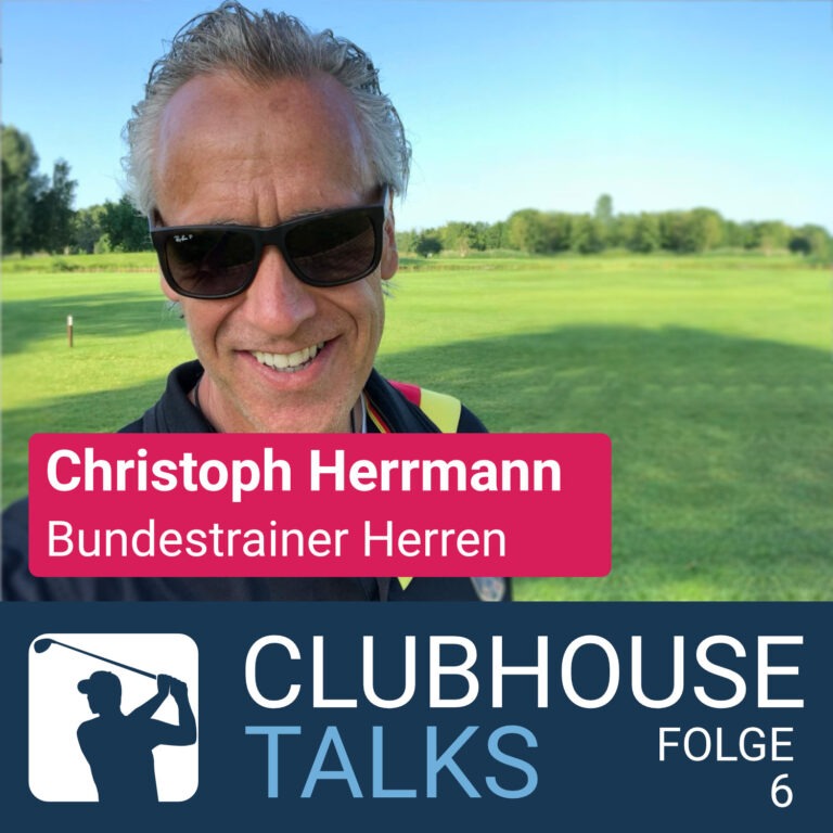clubhouse talk 6 768x768 - Clubhouse Talks