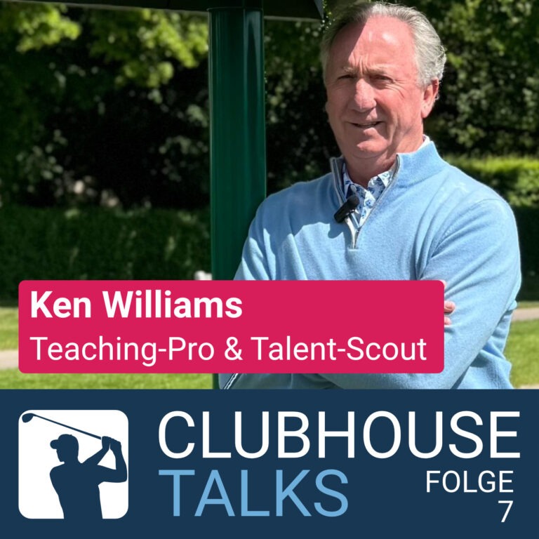 clubhouse talk 7 768x768 - Clubhouse Talks