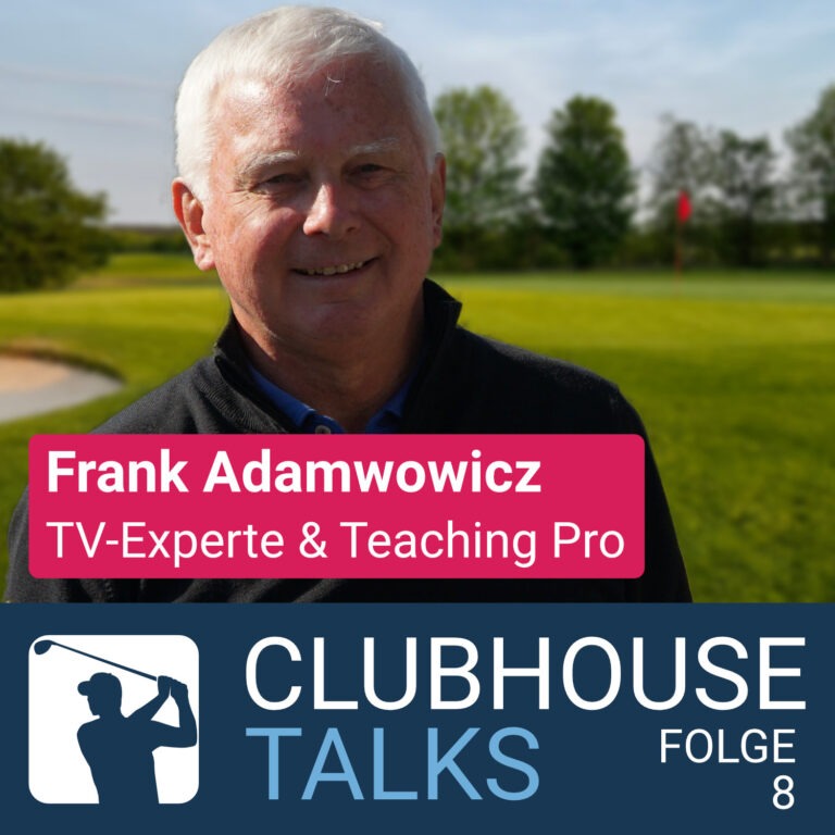 clubhouse talk 8 768x768 - Clubhouse Talks