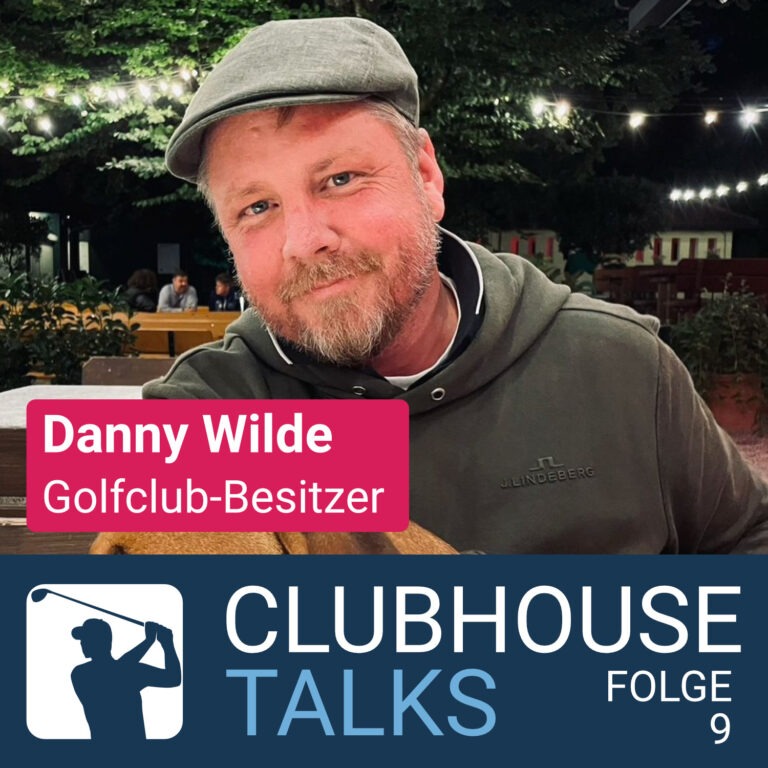 clubhouse talk 9 768x768 - Clubhouse Talks