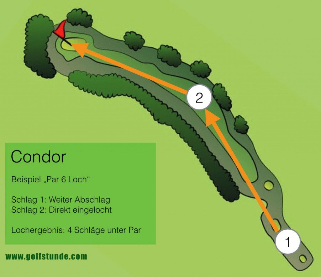 condor 1024x883 1024x883 - Condor