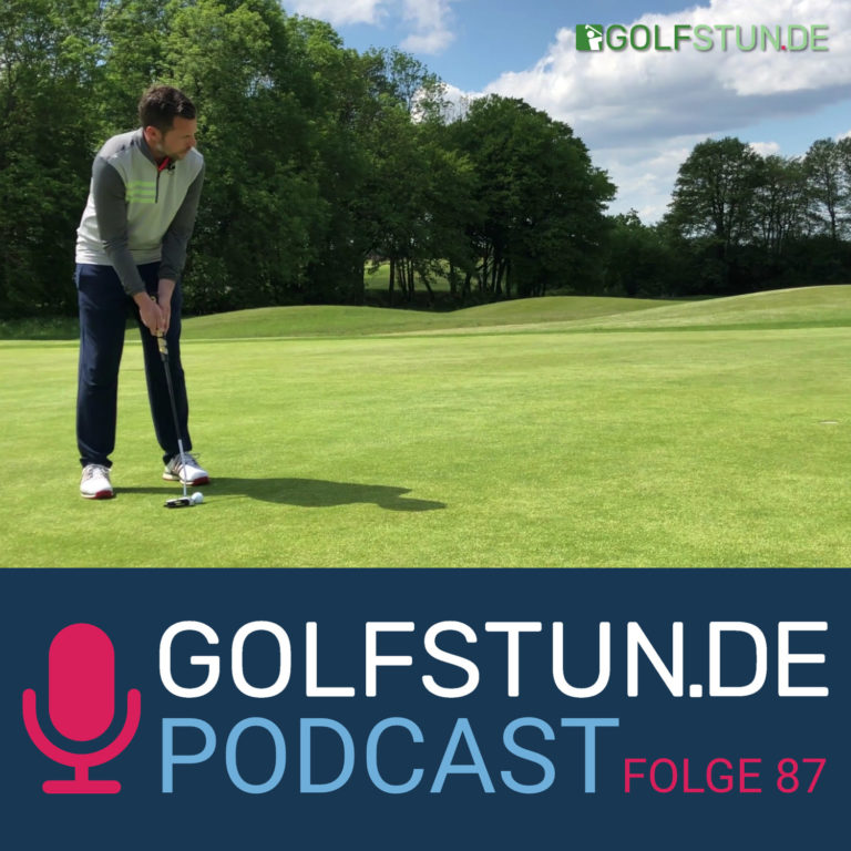 d69209be b9c6 48f7 bb9d d1095893eb0a 768x768 - GOLFSTUNDE Podcast