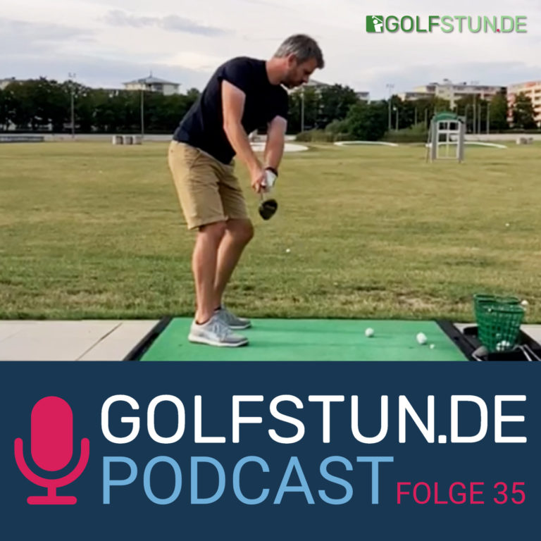 d7b5ab4f 14e5 4c39 bffb 103f4736848c 1 768x768 - GOLFSTUNDE Podcast
