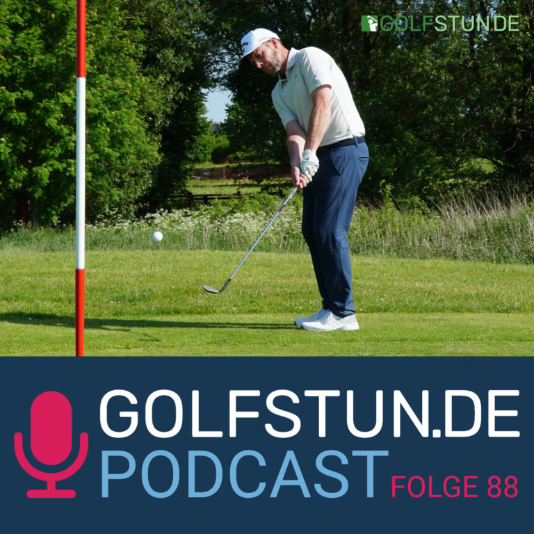 d7c29980 9569 4e40 b039 d8c7c41be676 768x768 - GOLFSTUNDE Podcast