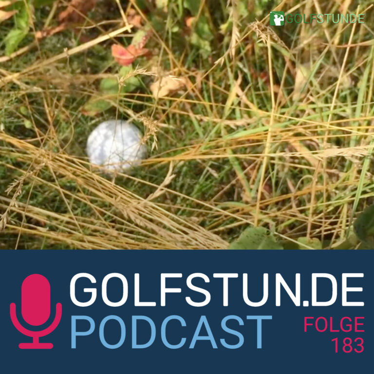 da702888 bcce 46ed 86c6 ff88c639a58f 768x768 - GOLFSTUNDE Podcast