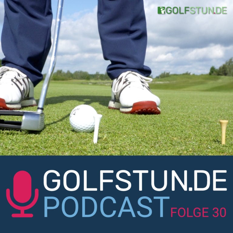 db476393 46f5 4dac 8590 d6288c1d94f3 1 768x768 - GOLFSTUNDE Podcast