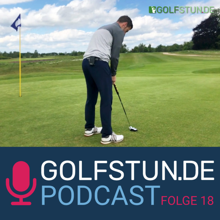 dcc1df06 5979 4cc3 90ae ad92e7e68101 1 768x768 - GOLFSTUNDE Podcast