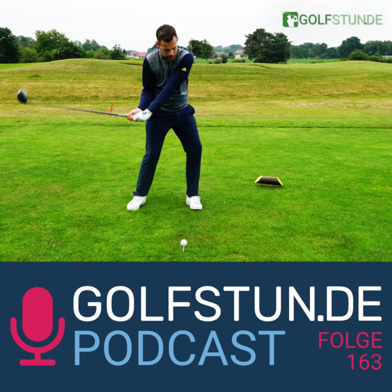 dd794139 4337 4c53 946f f2da7eb50d8f 768x768 - GOLFSTUNDE Podcast