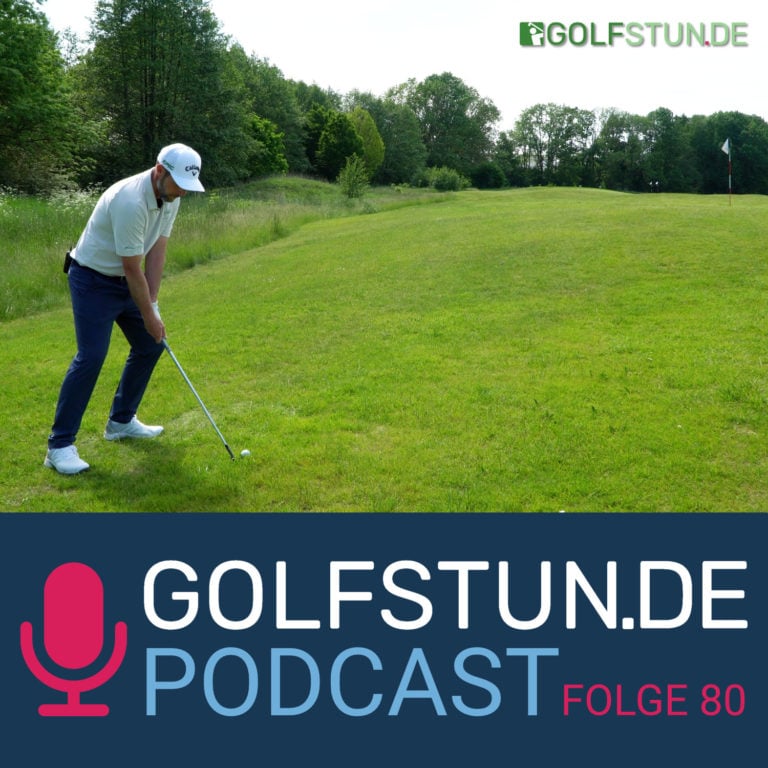 dd9de314 ab68 4a67 87d2 e65912874f23 768x768 - GOLFSTUNDE Podcast