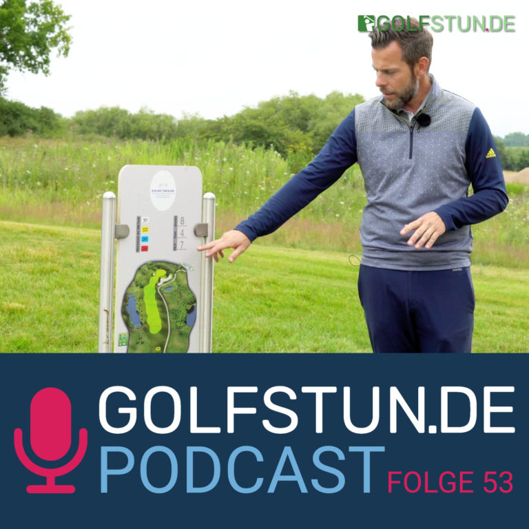 df0f29df f3a6 425e 80dd 57050d4144e1 768x768 - GOLFSTUNDE Podcast
