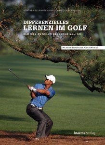 differenzielles lernen 218x300 218x300 - Differenzielles Lernen im Golf