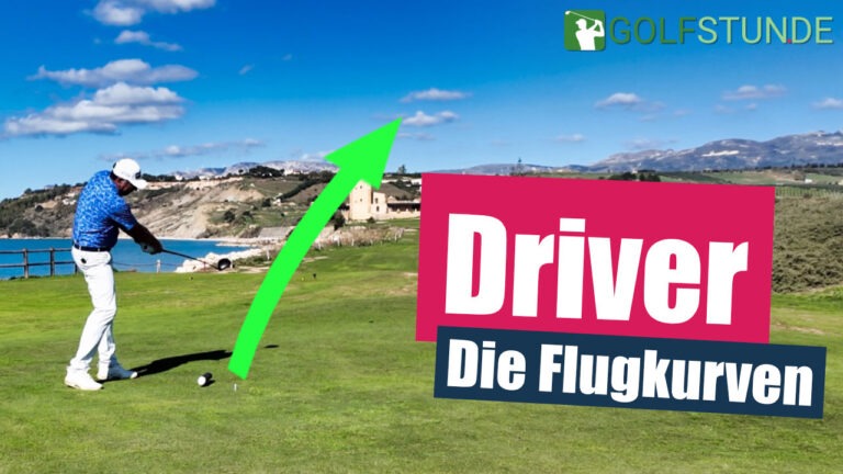 driver flugkurven yt 768x432 - Schlechte Drives? Hier ist die Lösung
