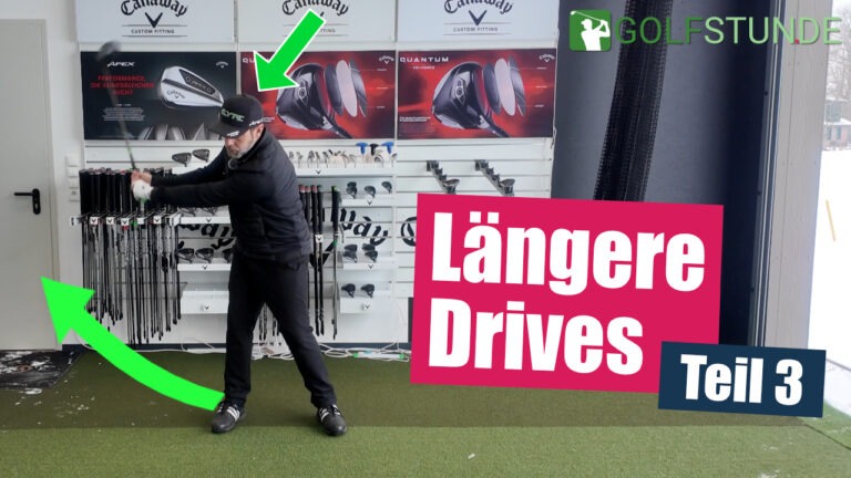 driver kopf mythos yt 768x432 - Schlechte Drives? Hier ist die Lösung