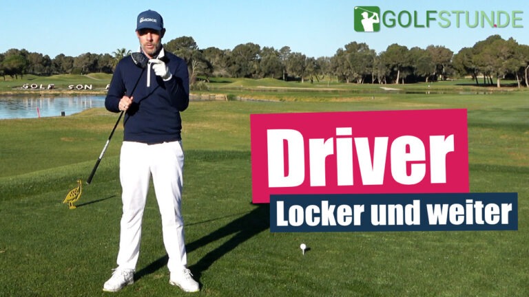 driver locker yt 768x432 - Schlechte Drives? Hier ist die Lösung