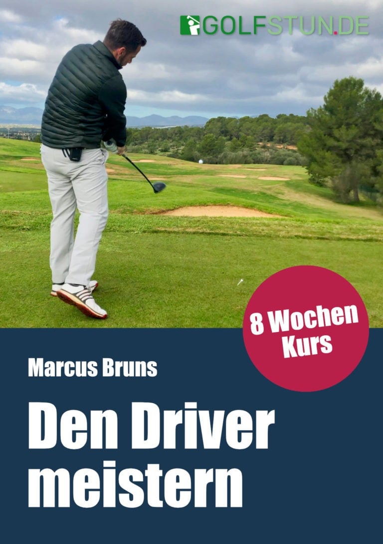 driver meistern 768x1089 driver meistern 768x1089 - Drive
