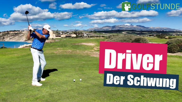 driver schwung 1 768x432 - Schlechte Drives? Hier ist die Lösung