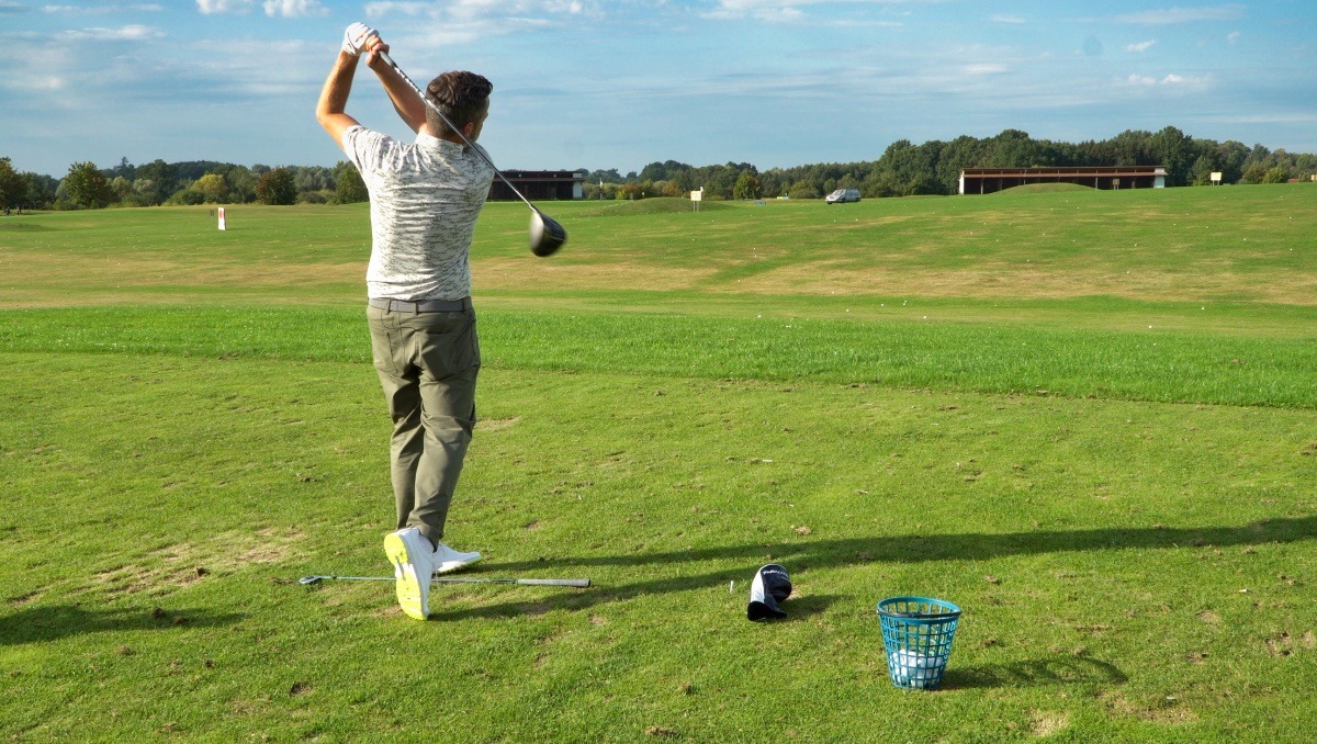 Driver unterschlagen Mit diesen Tipps ist Schluss damit