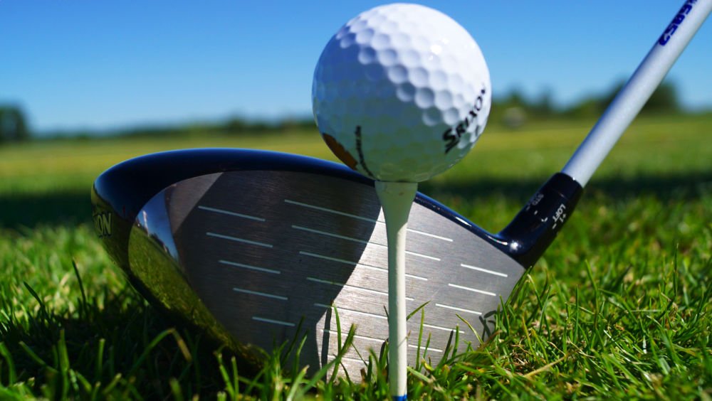 drives slice - Nie wieder slicen