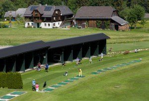 driving range 300x204 300x204 - Driving Range