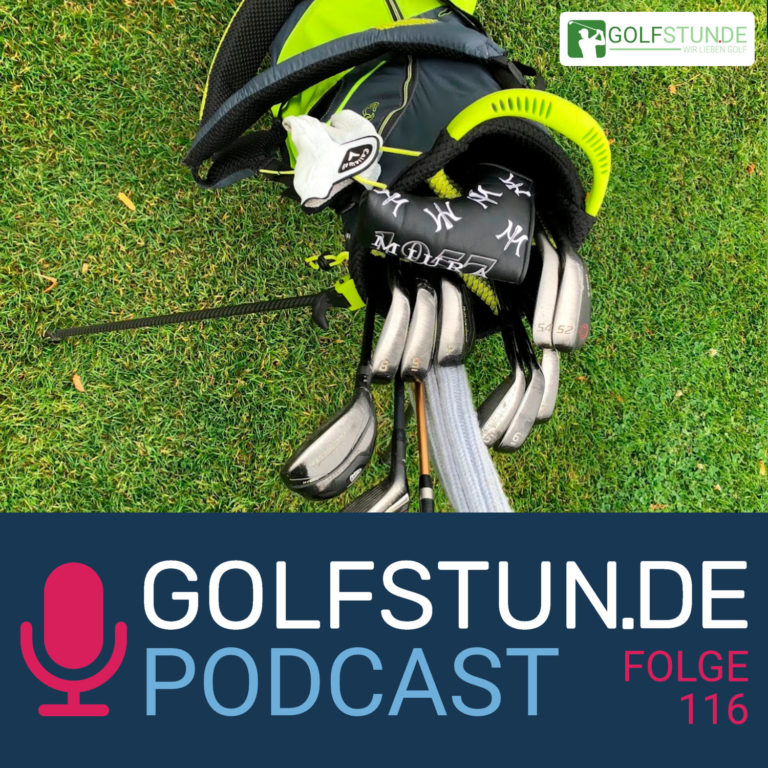 e027625a bd7d 455e 84cc cb531248c511 768x768 - GOLFSTUNDE Podcast