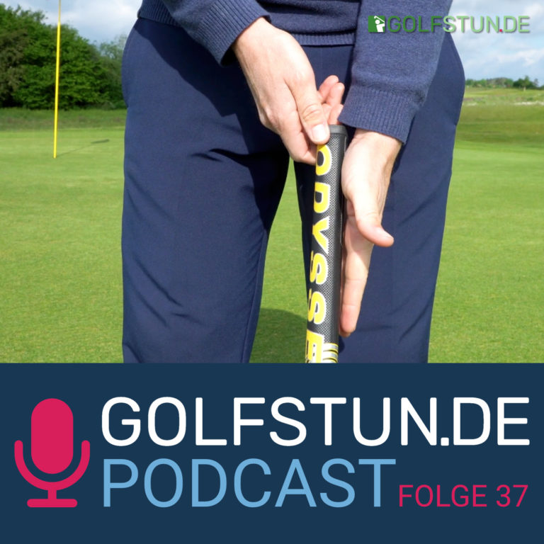 e08aeb44 58dc 4c80 bb6f 207660d59b46 1 768x768 - GOLFSTUNDE Podcast