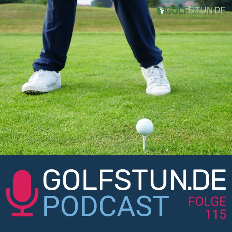 e4ab641c b7f7 4b70 a3af d19691a7053f 768x768 - GOLFSTUNDE Podcast
