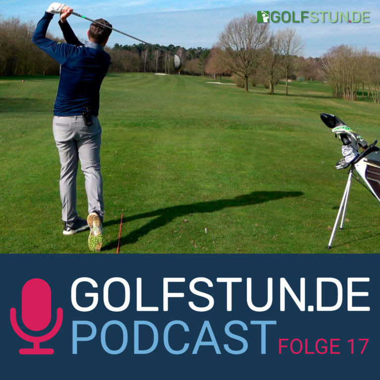e4c491b3 0f84 410c 9404 671fec1b4e37 1 768x768 - GOLFSTUNDE Podcast