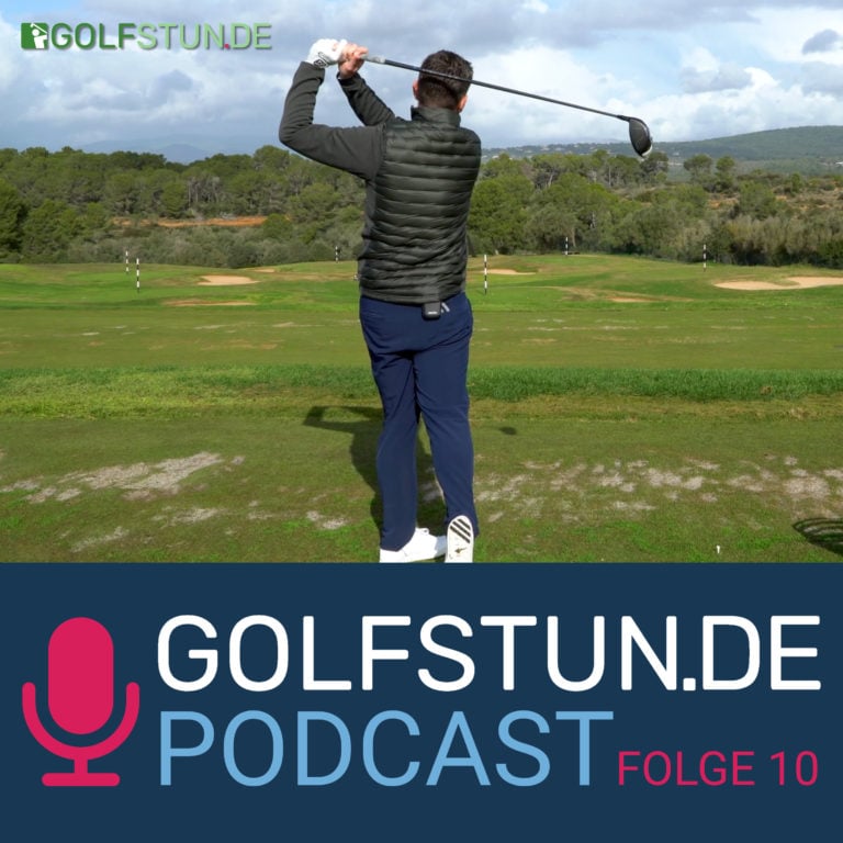 e4ef36bf f41b 435b 8f3d e15fb8db8b7a 2 768x768 - GOLFSTUNDE Podcast
