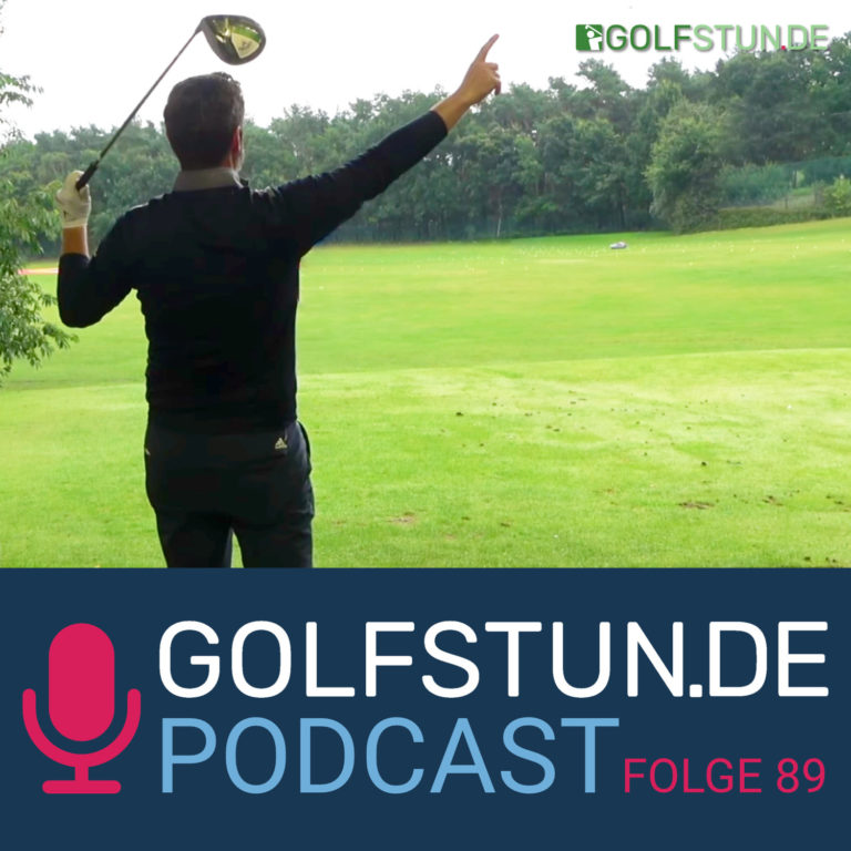e6efa758 79cd 4c78 b94b f1b085f308f0 768x768 - GOLFSTUNDE Podcast