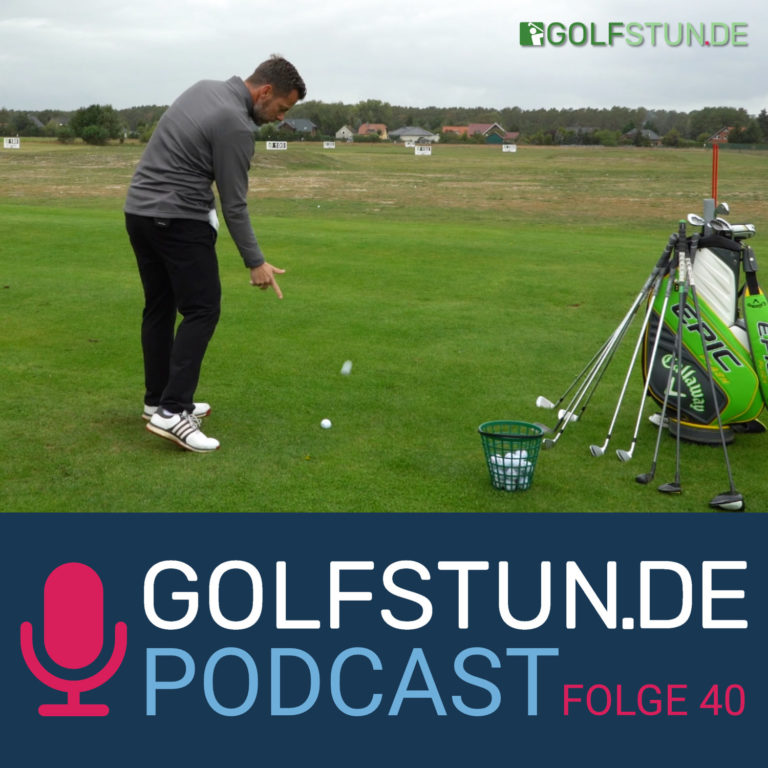 e797903c 47bc 40ca b51d b4b681ecf056 1 768x768 - GOLFSTUNDE Podcast