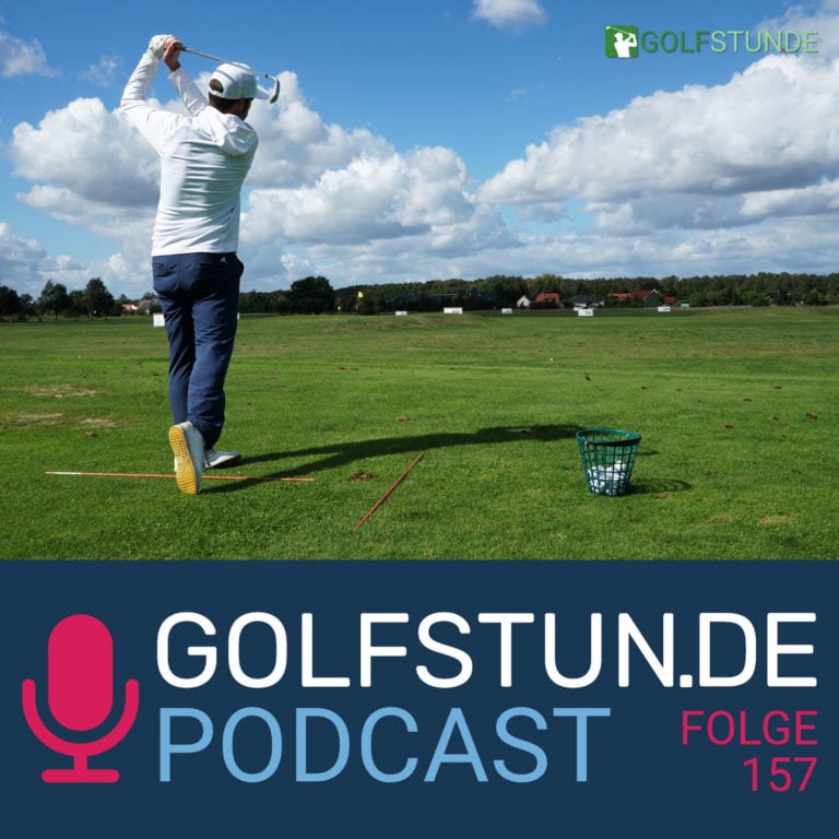e7d0830b 0422 4247 8bd4 a10fe75bbcc3 768x768 - GOLFSTUNDE Podcast