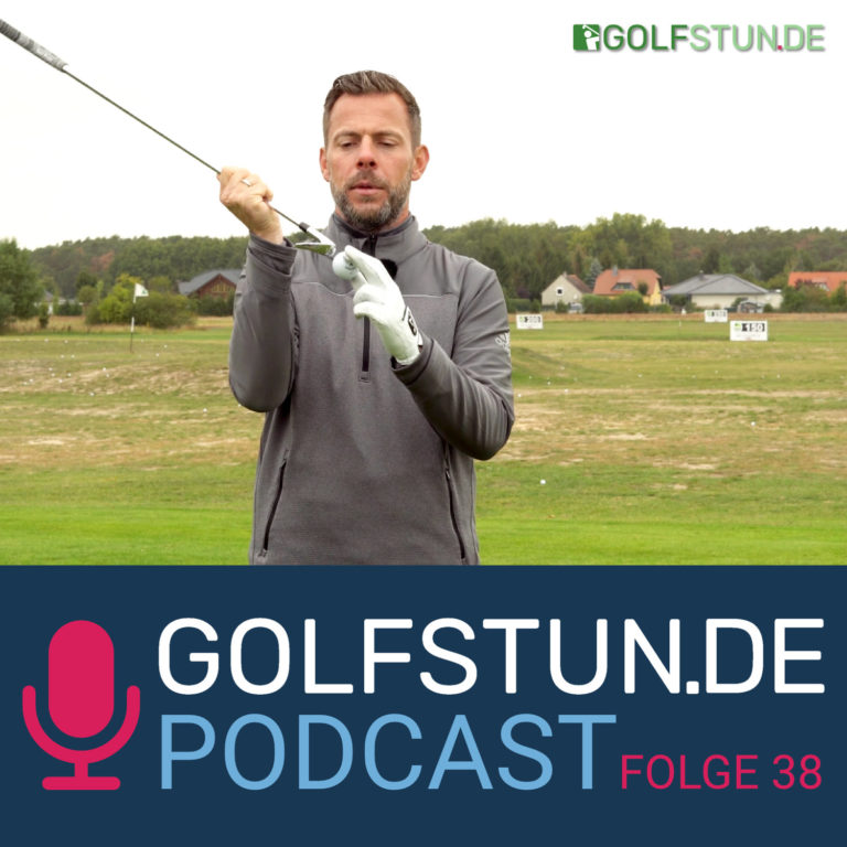 eb1dffd4 299c 4f9f 87ec 7cca4fd67f03 1 768x768 - GOLFSTUNDE Podcast