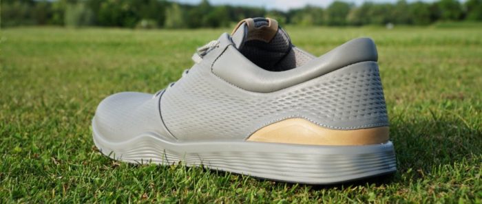 ecco s lite hinten 700x297 ecco s lite hinten 700x297 - Die schönsten Herren-Golfschuhe im Sneaker-Style