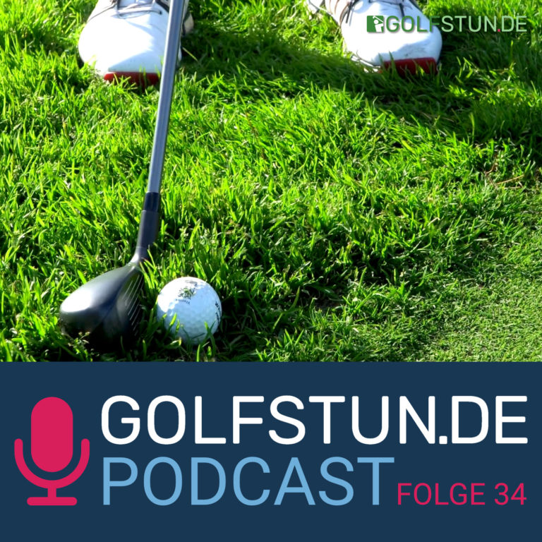 eea0faab ba85 4b71 aec8 65417285118f 1 768x768 - GOLFSTUNDE Podcast