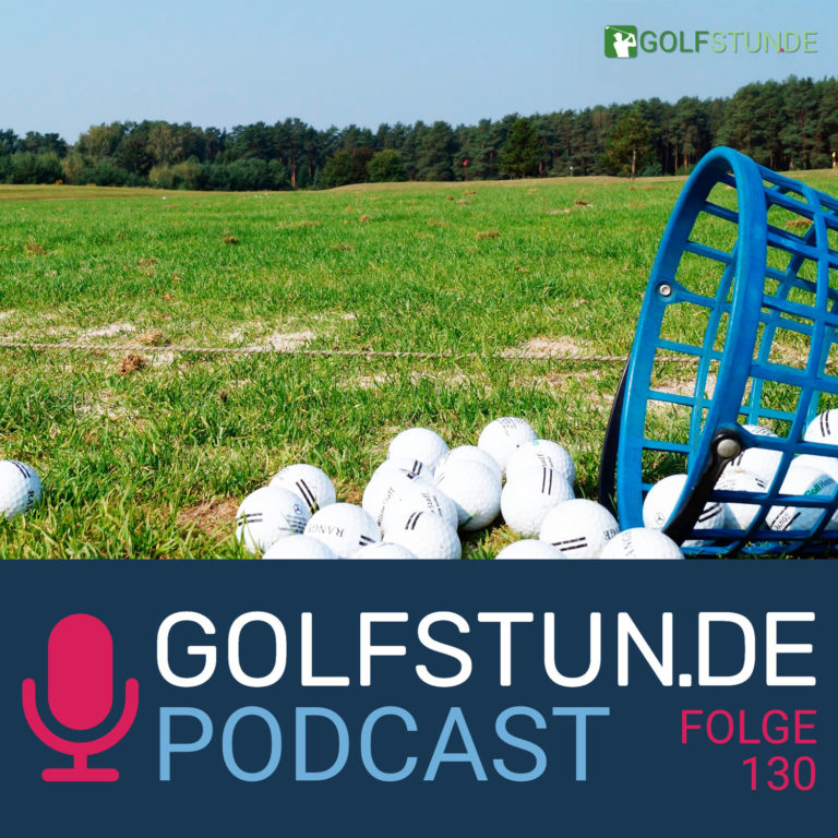 efc8702e 41d1 42ca a227 7727a338150b 768x768 - GOLFSTUNDE Podcast