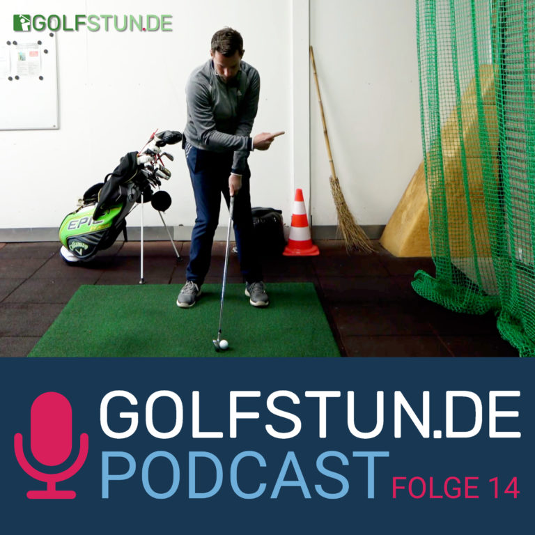 efcf1efa 01be 4426 a9c5 b2c80d8720b8 1 768x768 - GOLFSTUNDE Podcast