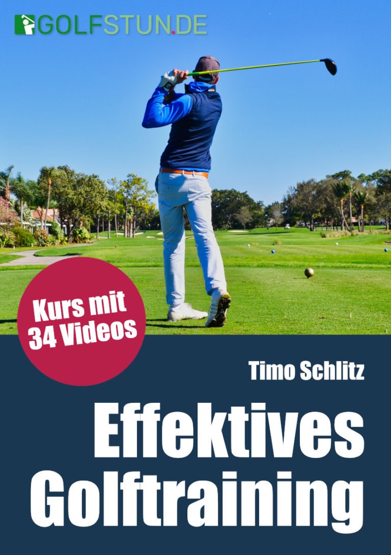 effektives golftraining kurs 768x1091 effektives golftraining kurs 768x1091 - Finde Deinen Sicherheits-Drive – Effektives Golftraining
