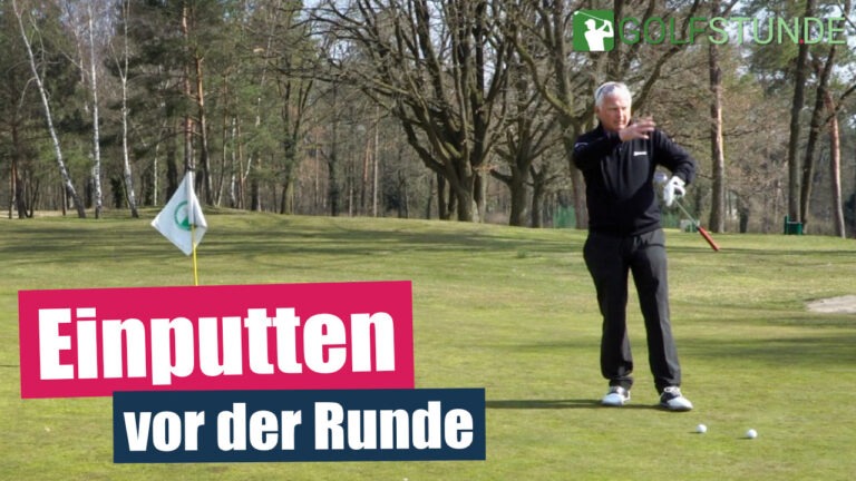 einputten yt 768x432 - Weniger Dreiputts durch bessere Chips
