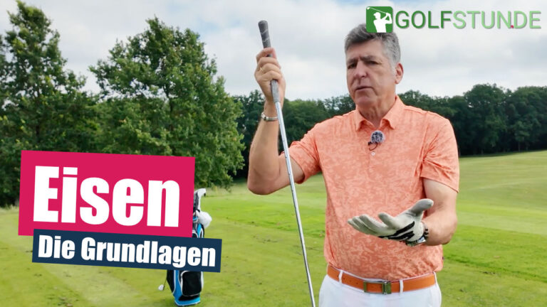 eisenschlag grundlagen technik 768x432 - Drei Drills für bessere Eisenschläge (Teil 3 von 3)