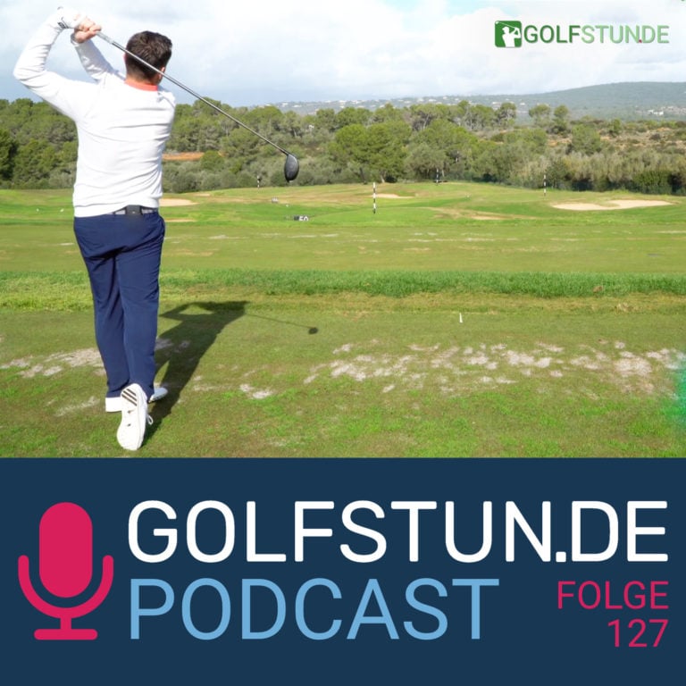f08284bc 65da 472f 9d03 e78ecb1ae49d 768x768 - GOLFSTUNDE Podcast