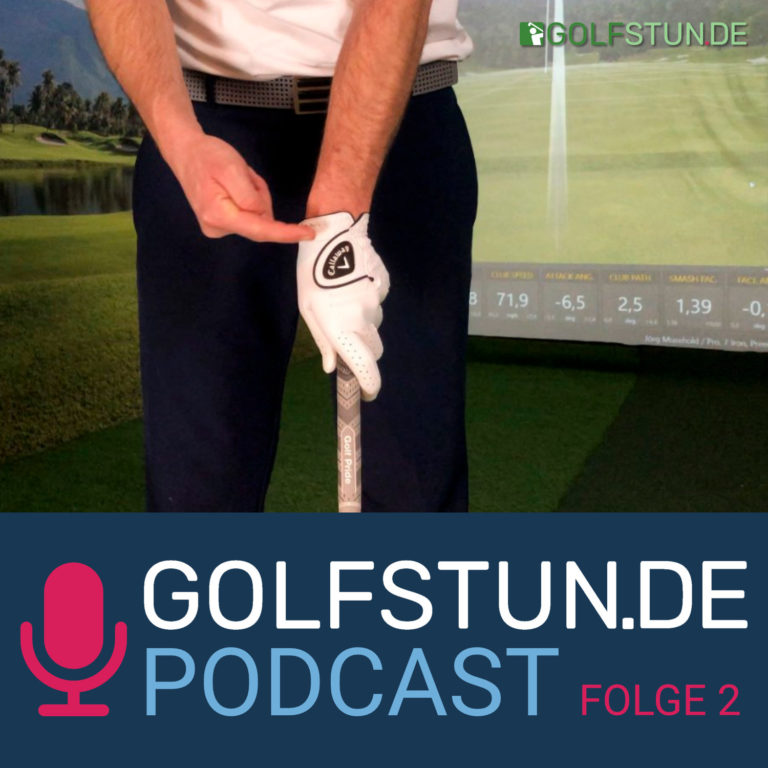 f2b90cb0 0abd 4cbf a73e 6aeddf8a14d4 1 768x768 - GOLFSTUNDE Podcast