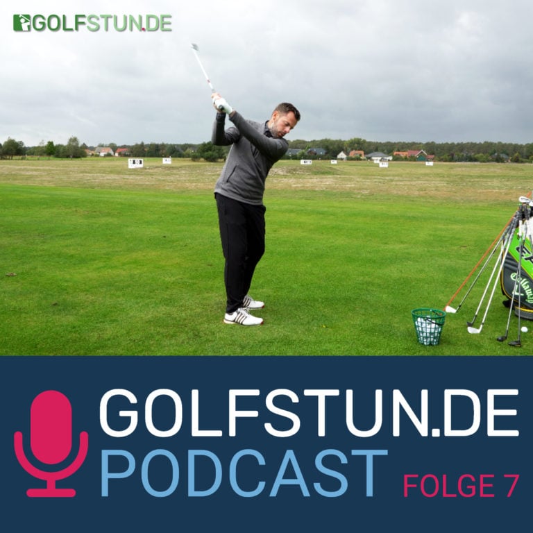 f3b1be9e 13fc 4c38 9bf2 fdaa46bf8902 1 768x768 - GOLFSTUNDE Podcast