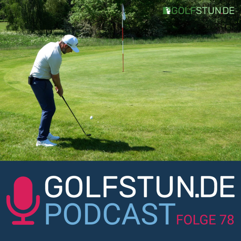 f5dc372e 7e4d 4ac4 9323 6333785d4d85 768x768 - GOLFSTUNDE Podcast