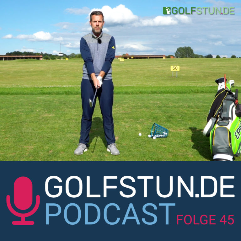 f600b3e9 bfeb 402e b560 2ea353405764 1 768x768 - GOLFSTUNDE Podcast