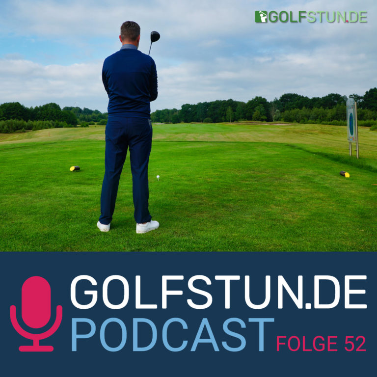 f6030821 6b7f 478a 8565 91a9d5c5d36e 1 768x768 - GOLFSTUNDE Podcast