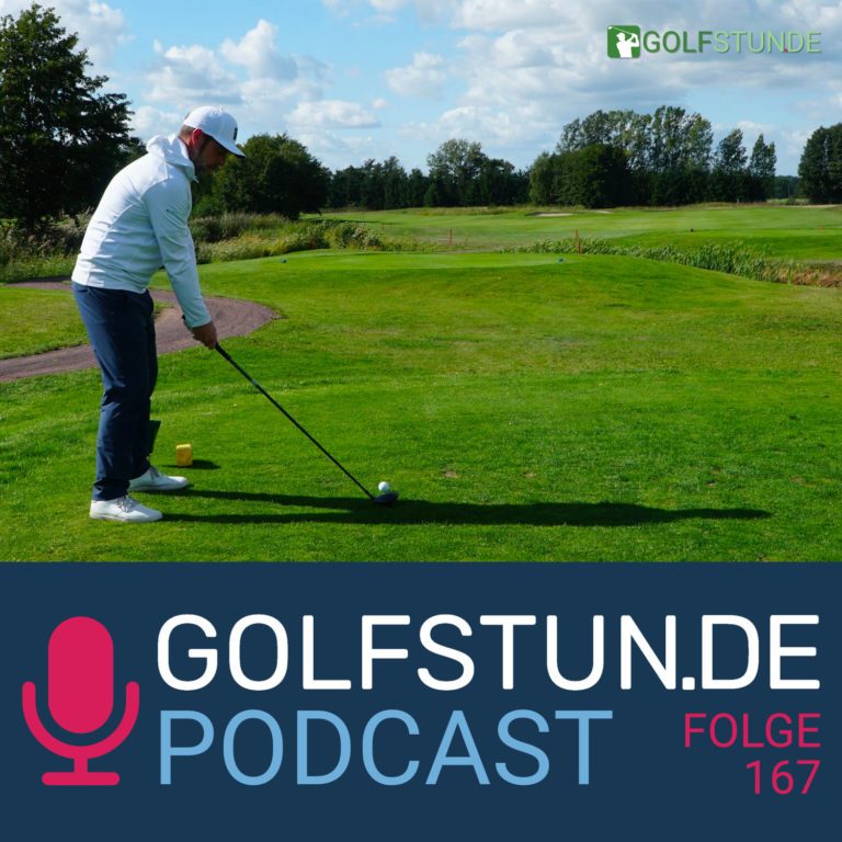 f72b3547 c0e2 482a a2b5 93645a1a580b 768x768 - GOLFSTUNDE Podcast
