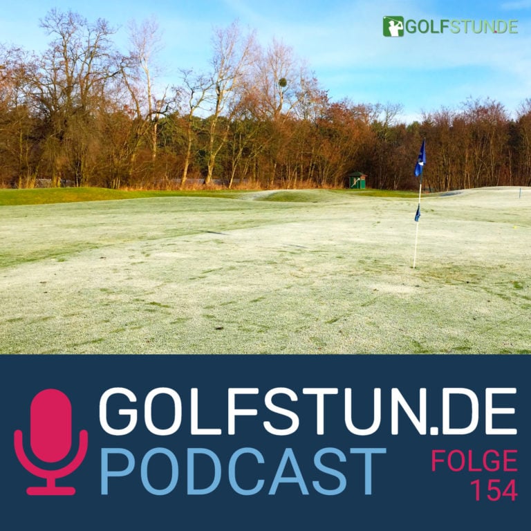 f7a7fdf2 65d9 4b77 8e42 ac9859b2834e 768x768 - GOLFSTUNDE Podcast