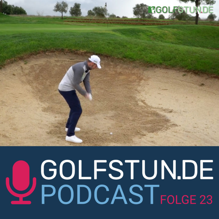 fa844925 ebaf 4ebc bb17 78c852bfd4ee 1 768x768 - GOLFSTUNDE Podcast